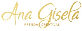 Prendas Creativas logo