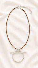 Load image into Gallery viewer, Inspo necklace