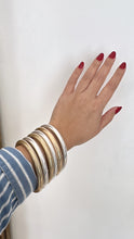 Load image into Gallery viewer, Bangles antique