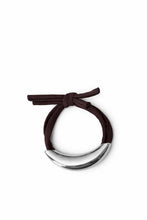 Load image into Gallery viewer, Licra band