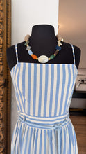 Load image into Gallery viewer, Acrylic necklace colors
