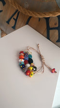 Load image into Gallery viewer, Bracelet summer