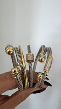 Load image into Gallery viewer, Bangle Inspo