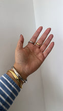 Load image into Gallery viewer, Bangle