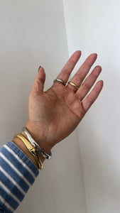 Bangle