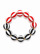 Load image into Gallery viewer, Balls bracelet
