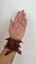 Load image into Gallery viewer, 3 bracelets set