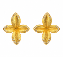 Load image into Gallery viewer, Flowers accesories