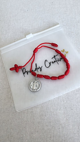 Bracelet San Benito