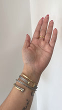 Load image into Gallery viewer, Xxx bangle