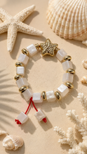 Load image into Gallery viewer, Playita bracelet