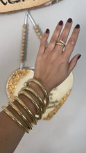 Load image into Gallery viewer, Bracelet gold