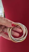 Load image into Gallery viewer, Expanded bracelet
