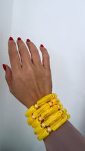 Load image into Gallery viewer, Set bracelets
