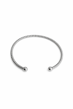 Load image into Gallery viewer, Bangle fine