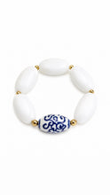 Load image into Gallery viewer, Santorini bracelets set
