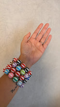 Load image into Gallery viewer, Balls bracelet