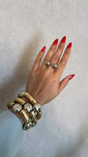 Load image into Gallery viewer, Set 3 bracelets