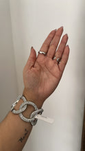 Load image into Gallery viewer, Shine bracelet