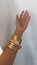 Load image into Gallery viewer, Set bracelets