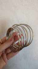 Load image into Gallery viewer, Set 7 bracelet