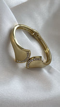 Load image into Gallery viewer, Gold bracelet