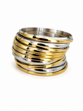 Load image into Gallery viewer, Set 14 bracelets