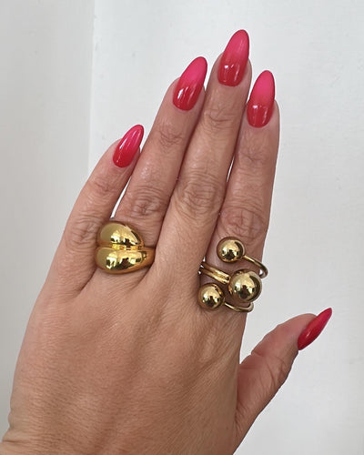 Rings