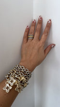 Load image into Gallery viewer, Chain bracelet