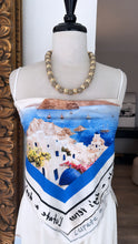 Load image into Gallery viewer, Serena necklace