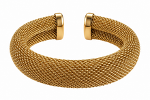 Load image into Gallery viewer, Mesh bracelet