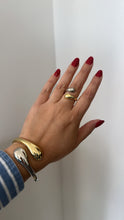 Load image into Gallery viewer, Bangle