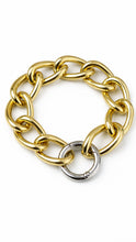 Load image into Gallery viewer, Chunky bracelet