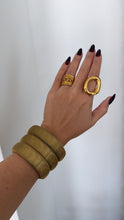 Load image into Gallery viewer, Mesh bracelet