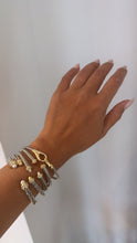 Load image into Gallery viewer, Inspo bangle
