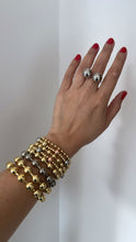 Load image into Gallery viewer, Medium balls bracelet
