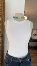 Load image into Gallery viewer, Fish necklace