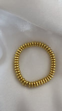 Load image into Gallery viewer, Bracelet