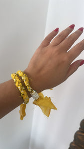 Pańuelo star