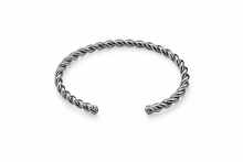 Load image into Gallery viewer, Bracelet