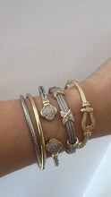 Load image into Gallery viewer, Xxx bangle