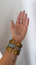 Load image into Gallery viewer, Mesh bracelet