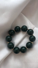 Load image into Gallery viewer, Balls bracelet