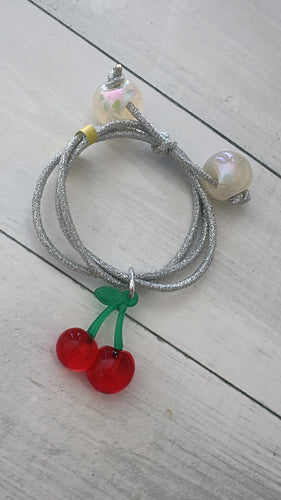 Cherrie bracelet