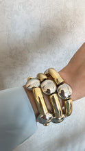 Load image into Gallery viewer, Set 3 bracelets