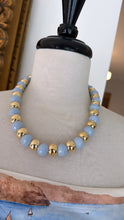Load image into Gallery viewer, Serena necklace