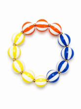 Load image into Gallery viewer, Balls bracelet