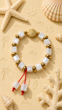 Load image into Gallery viewer, Playita bracelet
