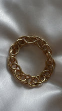 Load image into Gallery viewer, Elastic bracelet chain