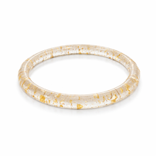 Load image into Gallery viewer, Fine bracelet